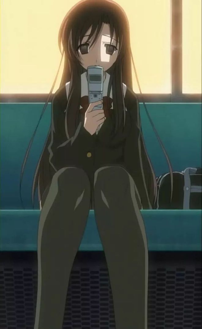 日在校园游戏手机版下载(日在校园游戏汉化版手机)-第5张图片-QuickQ官网