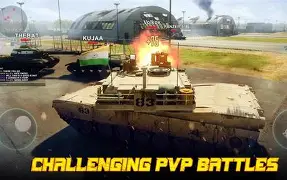 重装机兵手机版修改版(重装机兵手机版修改器)-第2张图片-QuickQ官网 重装机兵手机版修改版(重装机兵手机版修改器)-第2张图片-QuickQ官网