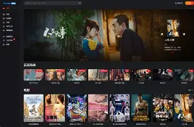 苹果版软件多开(苹果多开应用软件)-第3张图片-QuickQ官网