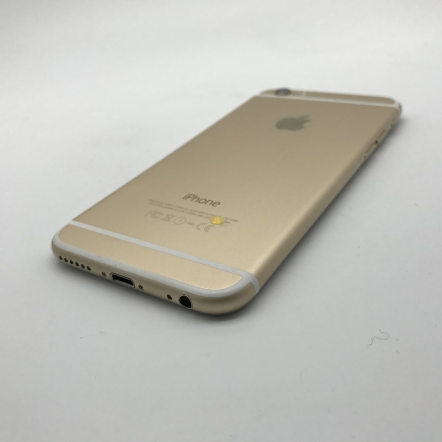 苹果澳版国版(苹果手机澳版和国行差别)-第4张图片-QuickQ官网 苹果澳版国版(苹果手机澳版和国行差别)-第4张图片-QuickQ官网