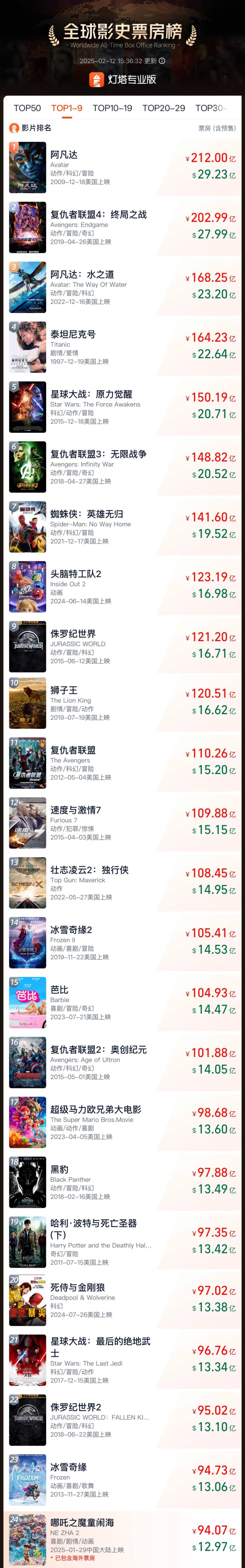 趣看影视苹果版版(看趣影视是免费的吗)-第4张图片-QuickQ官网 趣看影视苹果版版(看趣影视是免费的吗)-第4张图片-QuickQ官网