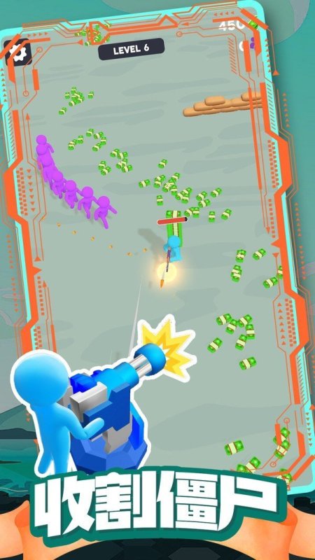 有趣加速器手机版(有趣加速器手机版下载)-第2张图片-QuickQ官网 有趣加速器手机版(有趣加速器手机版下载)-第2张图片-QuickQ官网