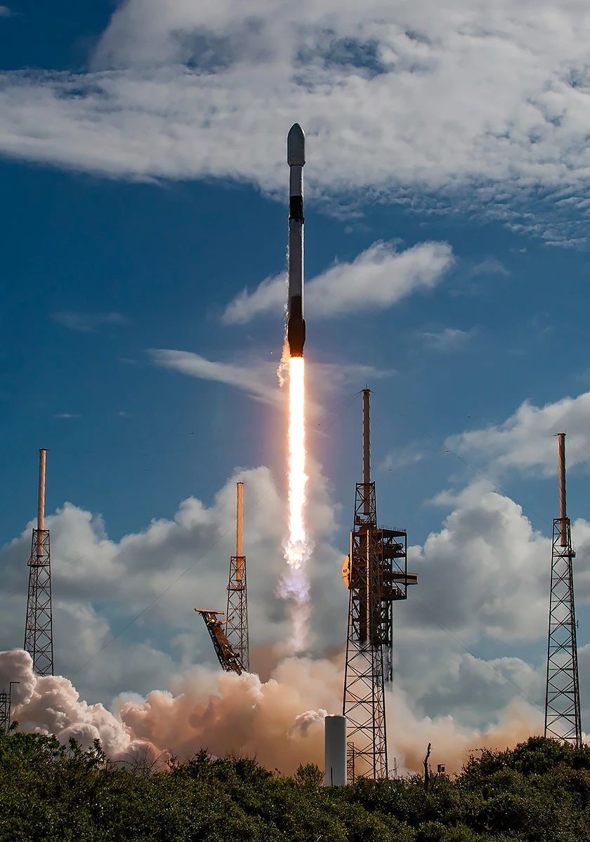 窜火箭手机版下载(盘锦窜火箭手机下载)-第2张图片-QuickQ官网