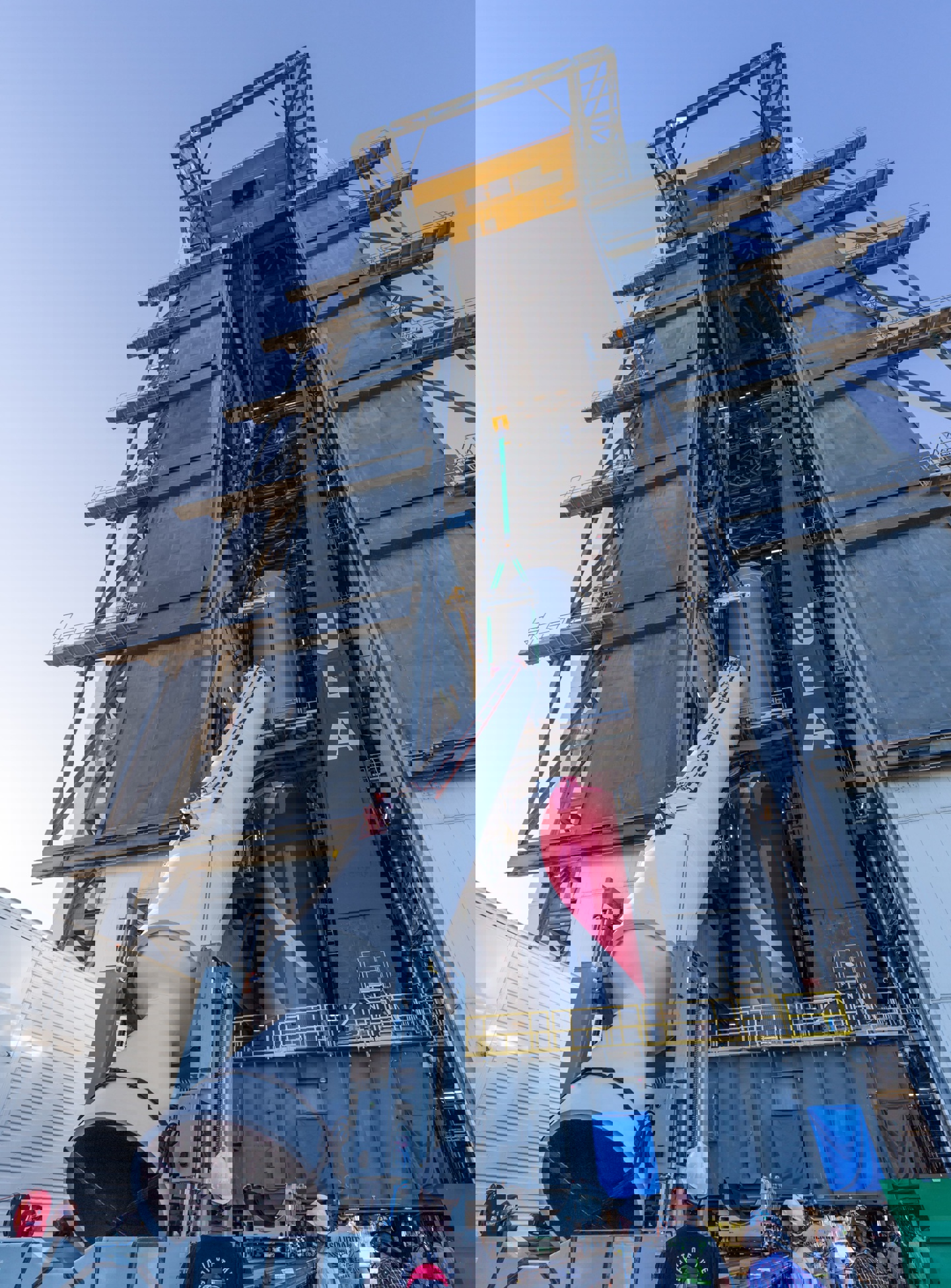 火箭联盟手机版下载(火箭联盟手机版叫什么)-第4张图片-QuickQ官网