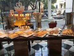 苹果版餐厅(苹果怎么下载不了餐厅物语了)-第2张图片-QuickQ官网