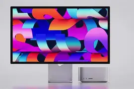 0855苹果版(82699苹果版下载)-第2张图片-QuickQ官网