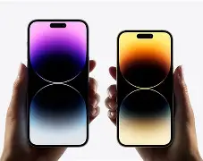 0855苹果版(82699苹果版下载)-第4张图片-QuickQ官网