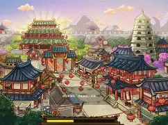 同人游戏苹果版(苹果手机能玩的变态版游戏)-第4张图片-QuickQ官网