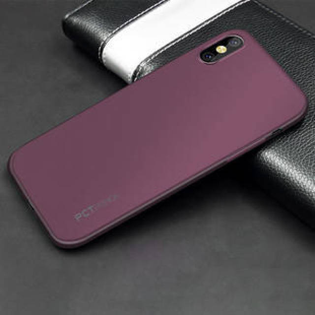 拨苹果版(苹果拨号软件下载)