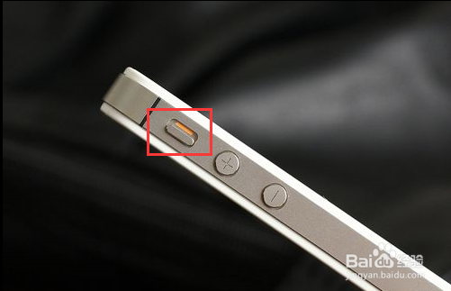 拨苹果版(苹果拨号软件下载)-第4张图片-QuickQ官网