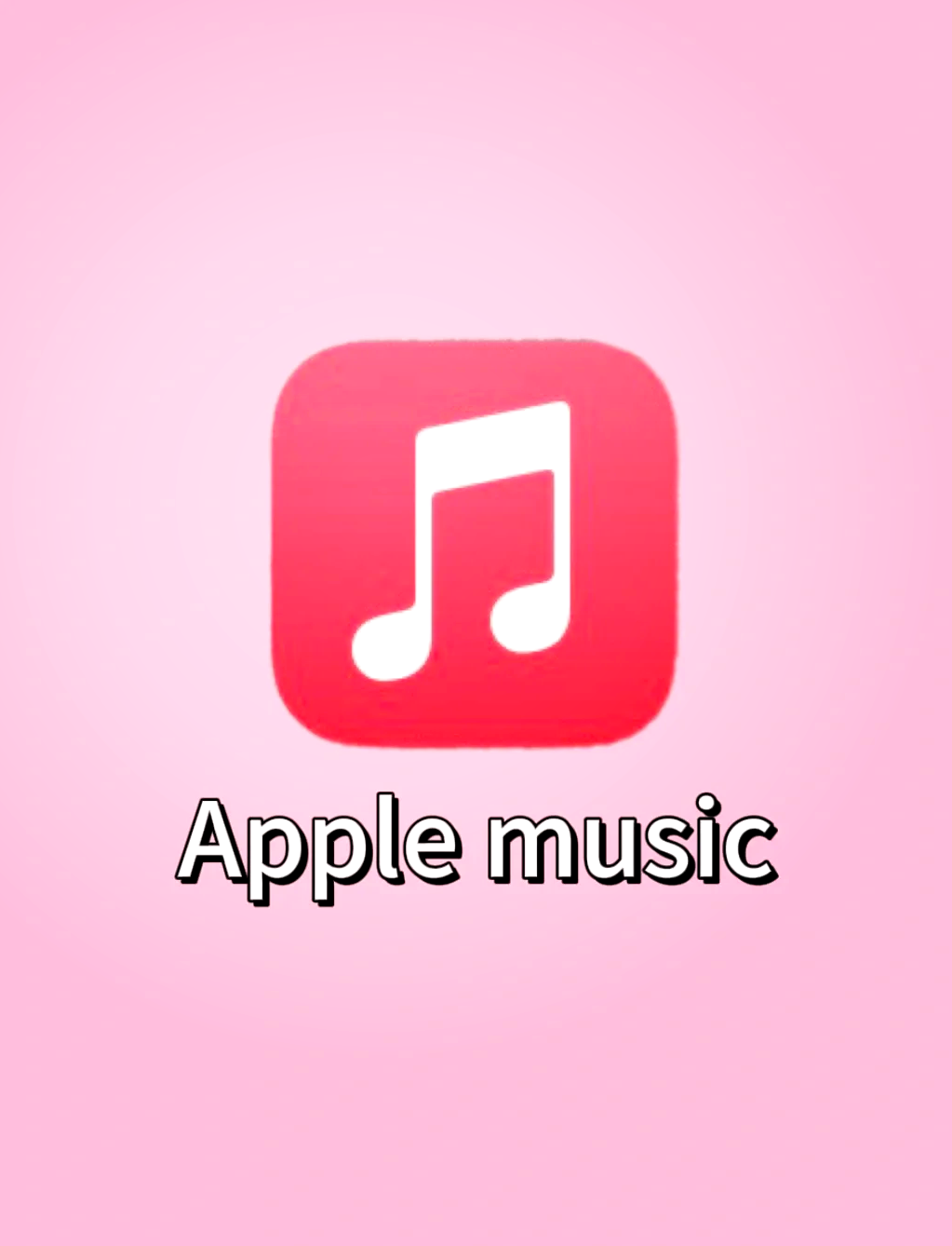 soptify苹果版(sopcast苹果手机版)-第3张图片-QuickQ官网