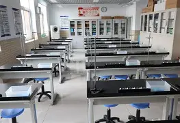 德胜计量助手下载安卓版(北京锦阳德胜计量仪器开发有限公司)-第2张图片-QuickQ官网