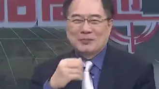 hzy苹果版(hzzspro苹果版)-第3张图片-QuickQ官网