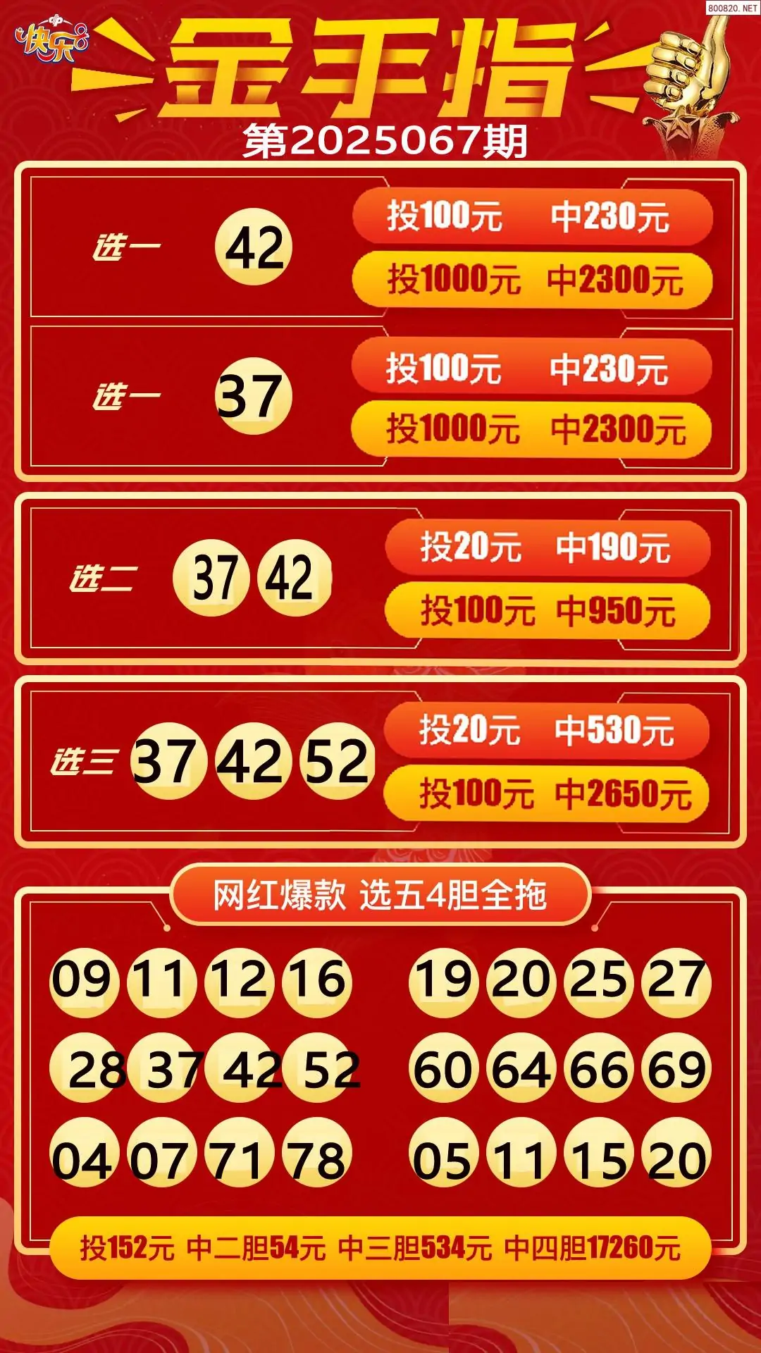 广东11选5手机版(广东11选五玩法介绍价格)-第3张图片-QuickQ官网