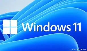 安卓版win11下载(win11正式版 安卓)-第2张图片-QuickQ官网