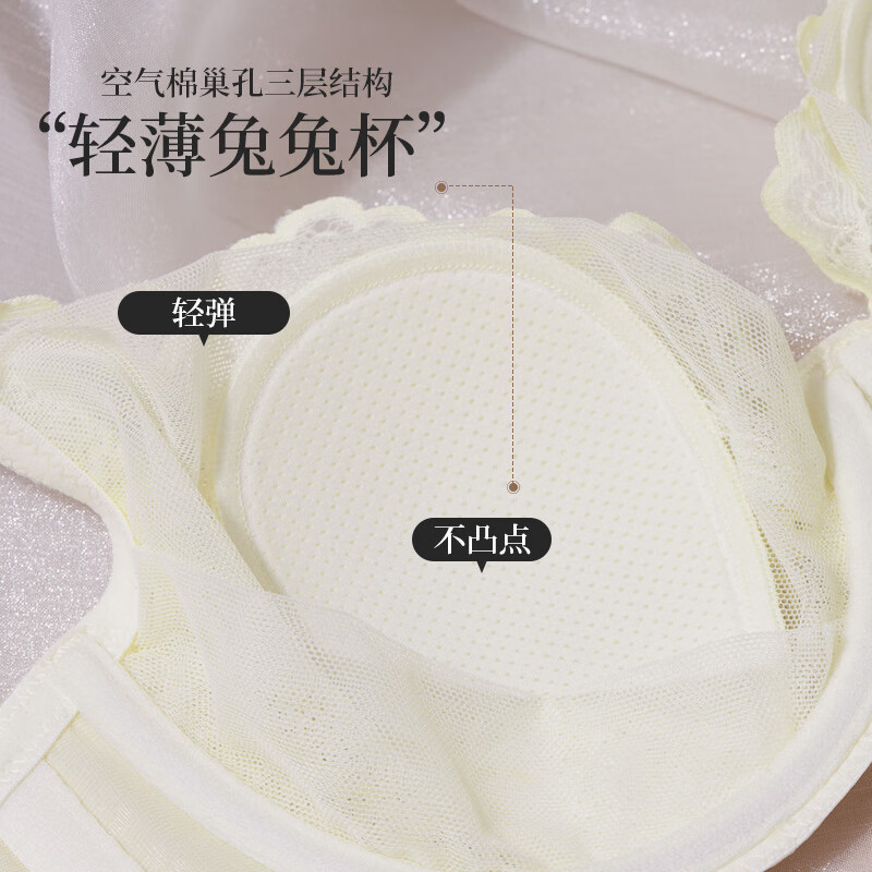 夏娃直播黄版苹果版(不用付费就能看的直播)-第2张图片-QuickQ官网