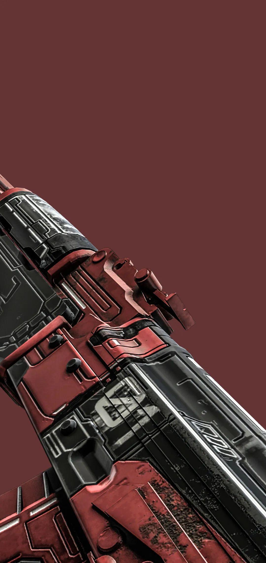 苹果csgo手机版(ios手机版csgo)-第3张图片-QuickQ官网