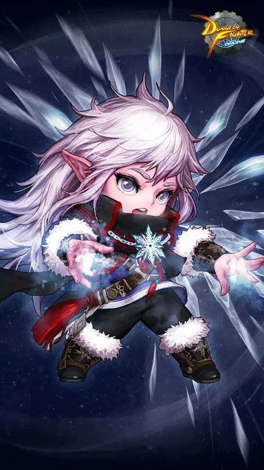 dnf掌游宝手机版官网(dnf掌游宝和dnf助手哪个好)-第5张图片-QuickQ官网