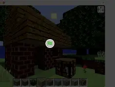 我的世界手机版酿造表(我的世界手机版酿造台如何使用?)-第5张图片-QuickQ官网