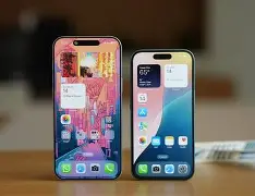 voov苹果版(vlive苹果版)-第5张图片-QuickQ官网