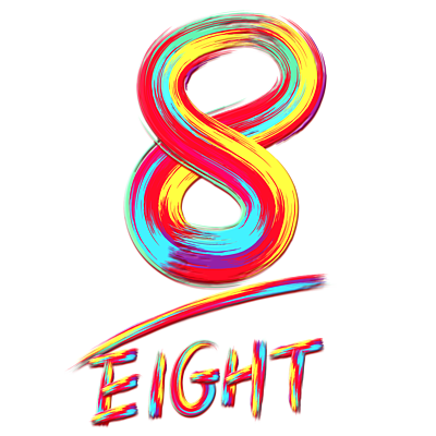 苹果8彩虹版外国版(苹果8彩虹板代码是多少)-第3张图片-QuickQ官网