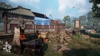 别饿死手机版下载(别饿死手机版下载安装)-第5张图片-QuickQ官网