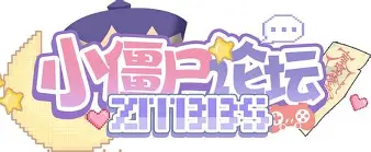 我的世界手机版t(我的世界手机版下载)