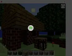 我的世界手机版t(我的世界手机版下载)-第5张图片-QuickQ官网