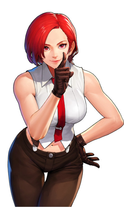 拳皇三国特别版手机版(拳皇三国特别版手机版攻略)-第2张图片-QuickQ官网