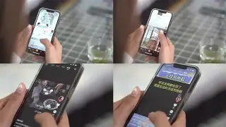 qq卡人软件手机版(能让人卡死的软件)-第2张图片-QuickQ官网