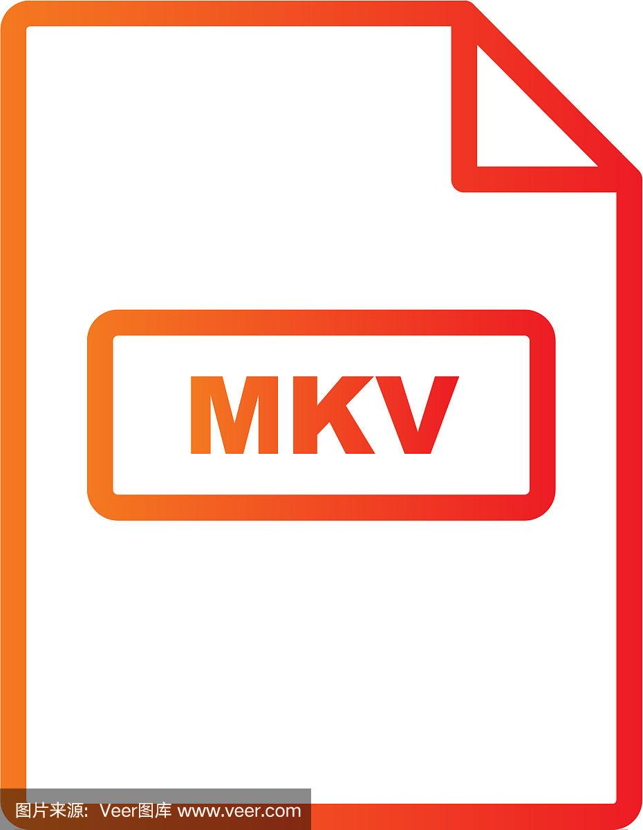 mkv转换器手机版(手机转换mkv用什么软件)