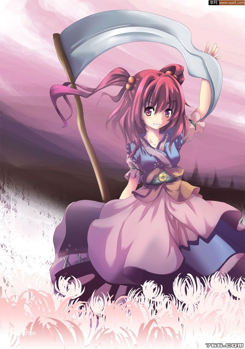 彩虹岛手机版无敌(彩虹岛小游戏无敌版)-第2张图片-QuickQ官网