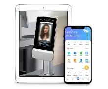 考勤表软件安卓破解版(考勤表软件安卓破解版下载)-第3张图片-QuickQ官网