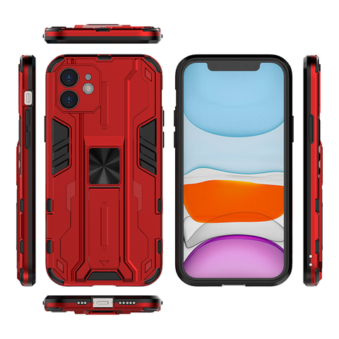 苹果promaxus版(iphone pro max)