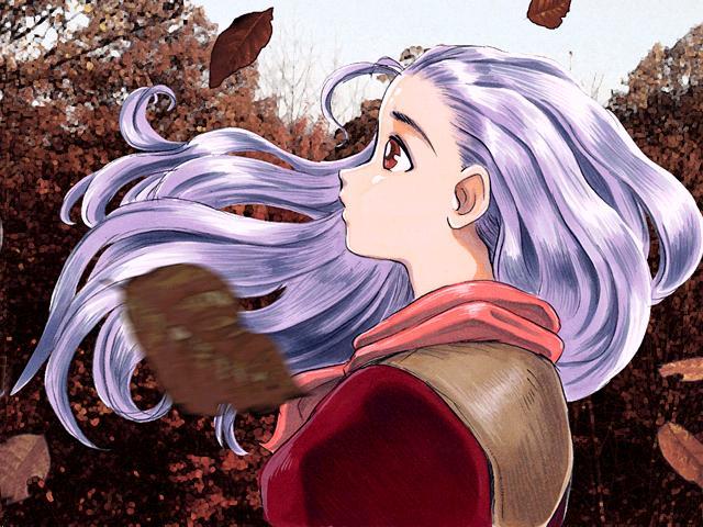 美少女梦工厂手机版下载(美少女梦工厂下载安装中文版)-第5张图片-QuickQ官网