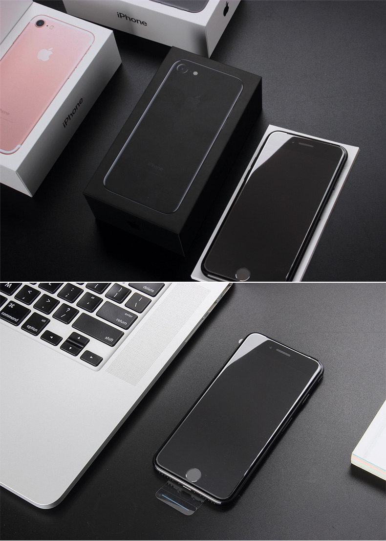 ogm苹果版(ogm游戏官网)