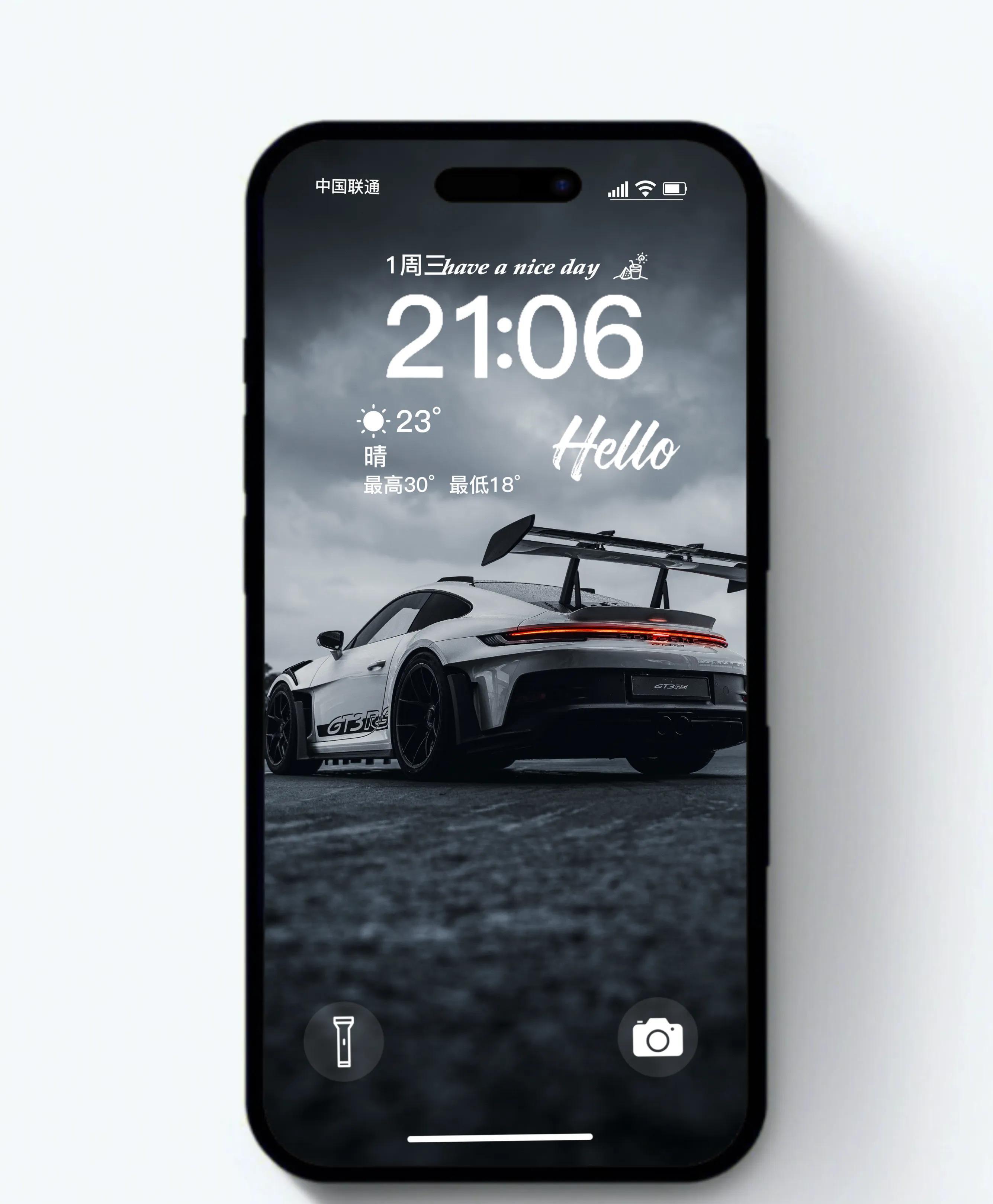 911苹果版(911游戏安卓版)-第4张图片-QuickQ官网