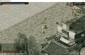 剑侠世界2手机版下载(剑侠世界2oppo版下载)