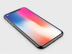 hohempro苹果版(hogwash下载正版ios)-第4张图片-QuickQ官网