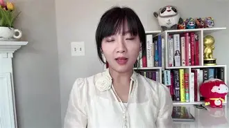 eynak苹果版(kinolar维语app)-第4张图片-QuickQ官网