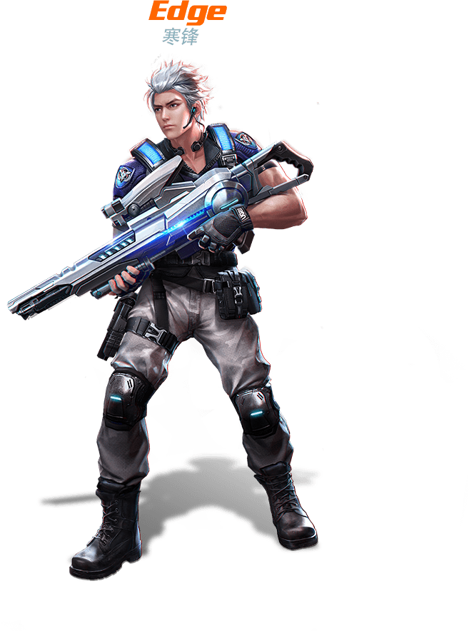 王者荣耀鹰王安卓版官网(安卓换苹果王者荣耀怎么办)-第2张图片-QuickQ官网