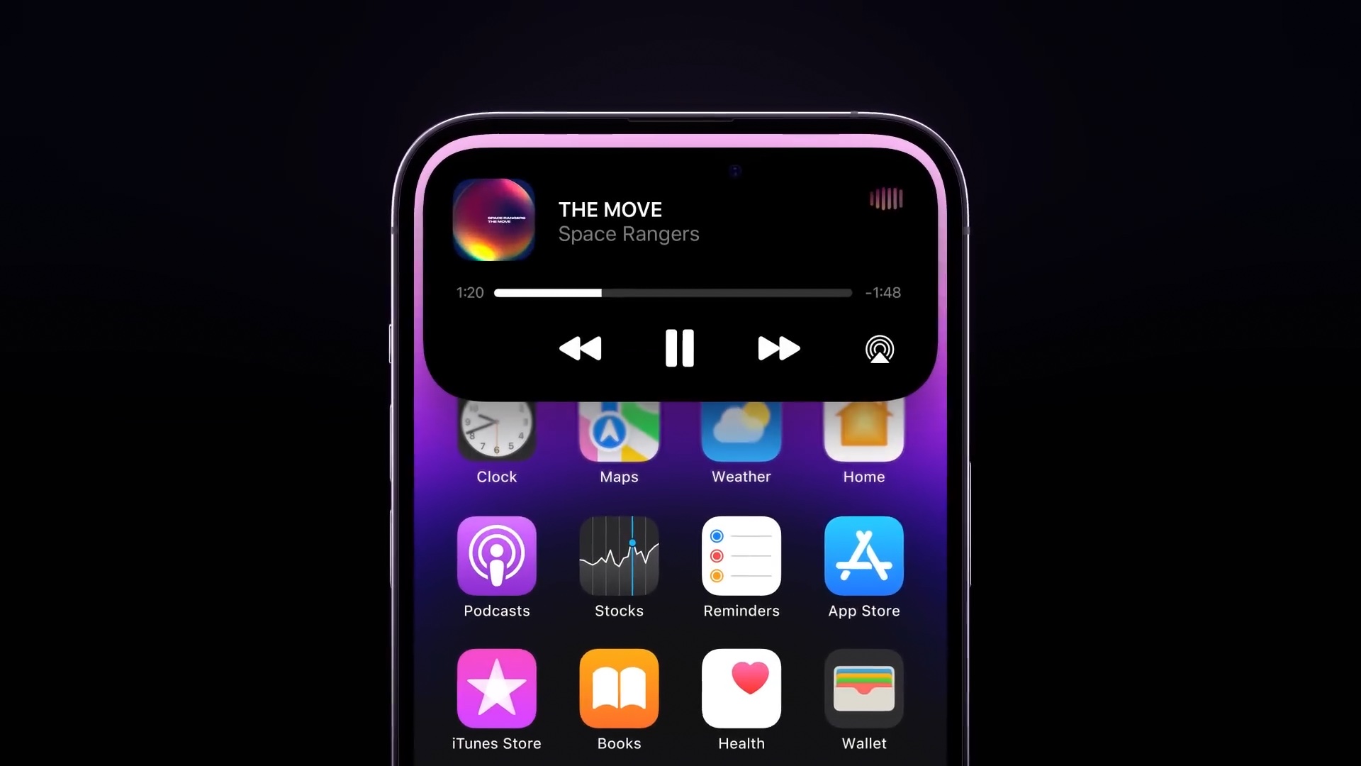 苹果公约版(苹果手机公开版合约版啥意思)-第5张图片-QuickQ官网