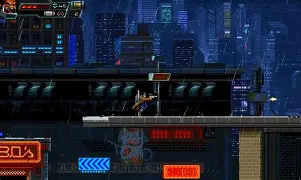 微信猎手手机版apk(微信猎手软件手机版官方下载)-第4张图片-QuickQ官网