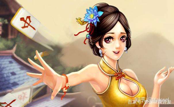 易发游戏安卓版下载官网(易发游戏200318)-第5张图片-QuickQ官网