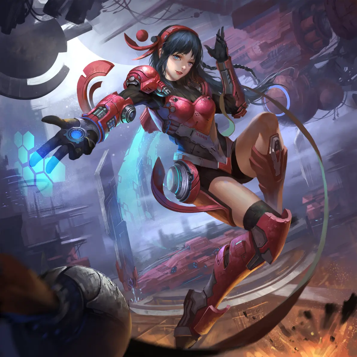 英雄杀手机版微信大神(英雄杀微信大神门牌最新)-第5张图片-QuickQ官网