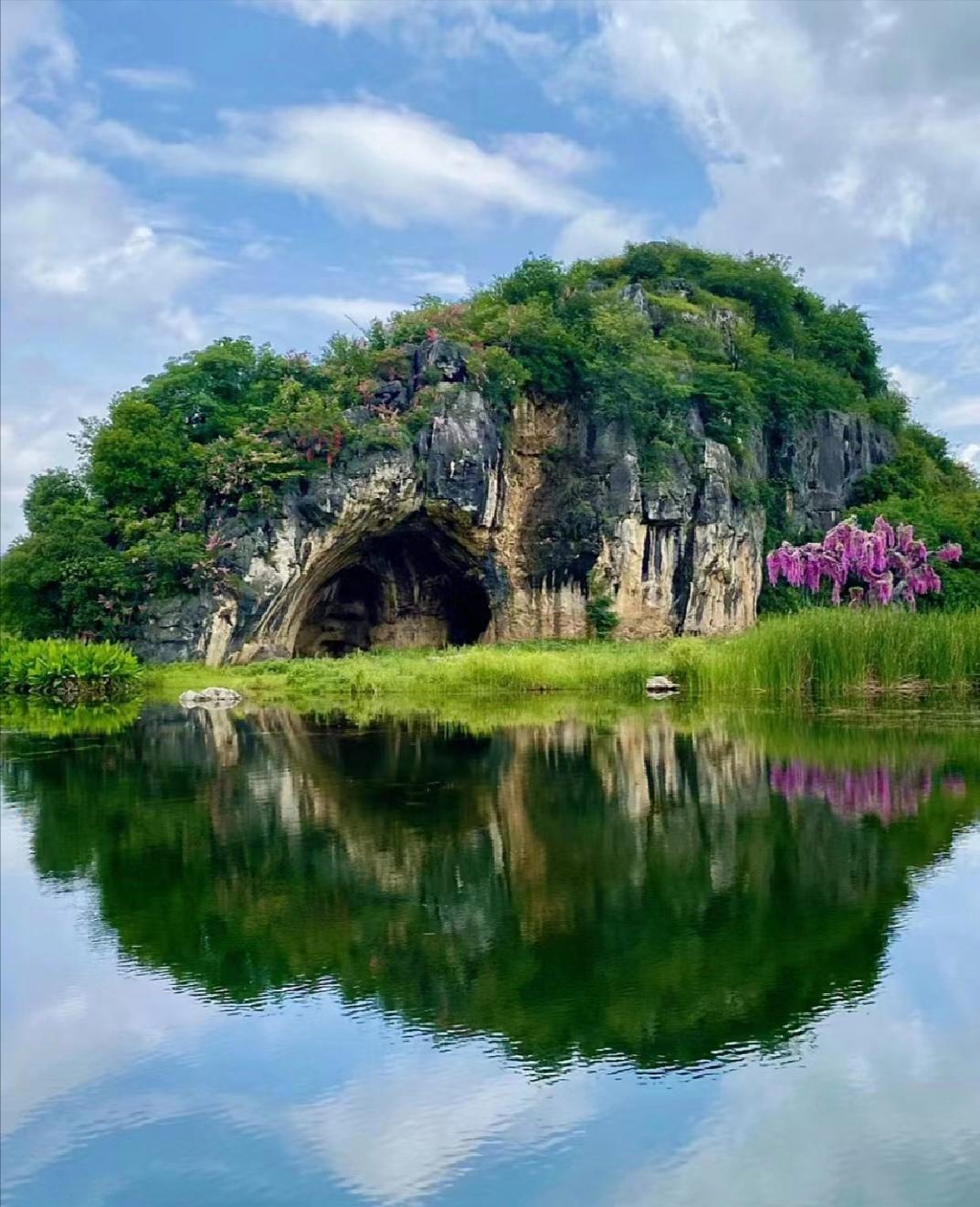 云南景区手机版下载(云南官方旅游app)-第5张图片-QuickQ官网