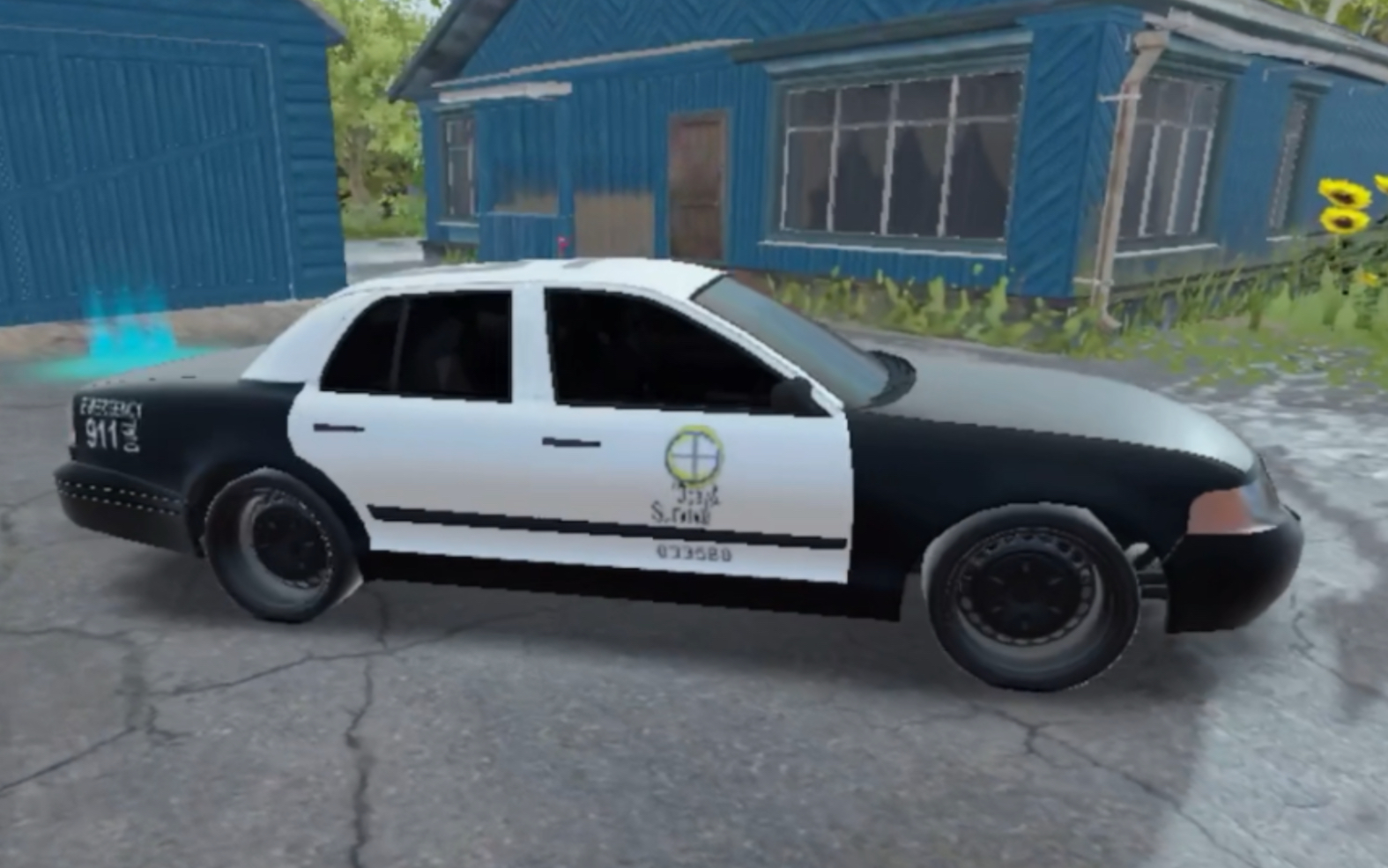 手机版GTSOOl(gtsaool最新版安卓下载)-第1张图片-QuickQ官网