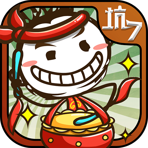 手机版火狐改字体(火狐页面字体大小缩小放大)-第4张图片-QuickQ官网