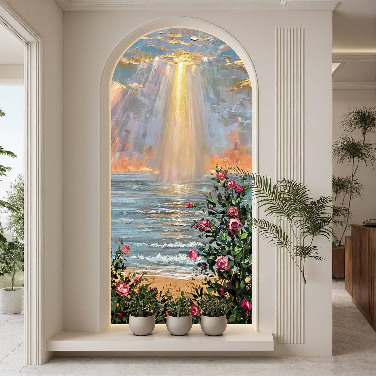 高清壁纸手机版怎么制作(高清壁纸手机版怎么制作的)