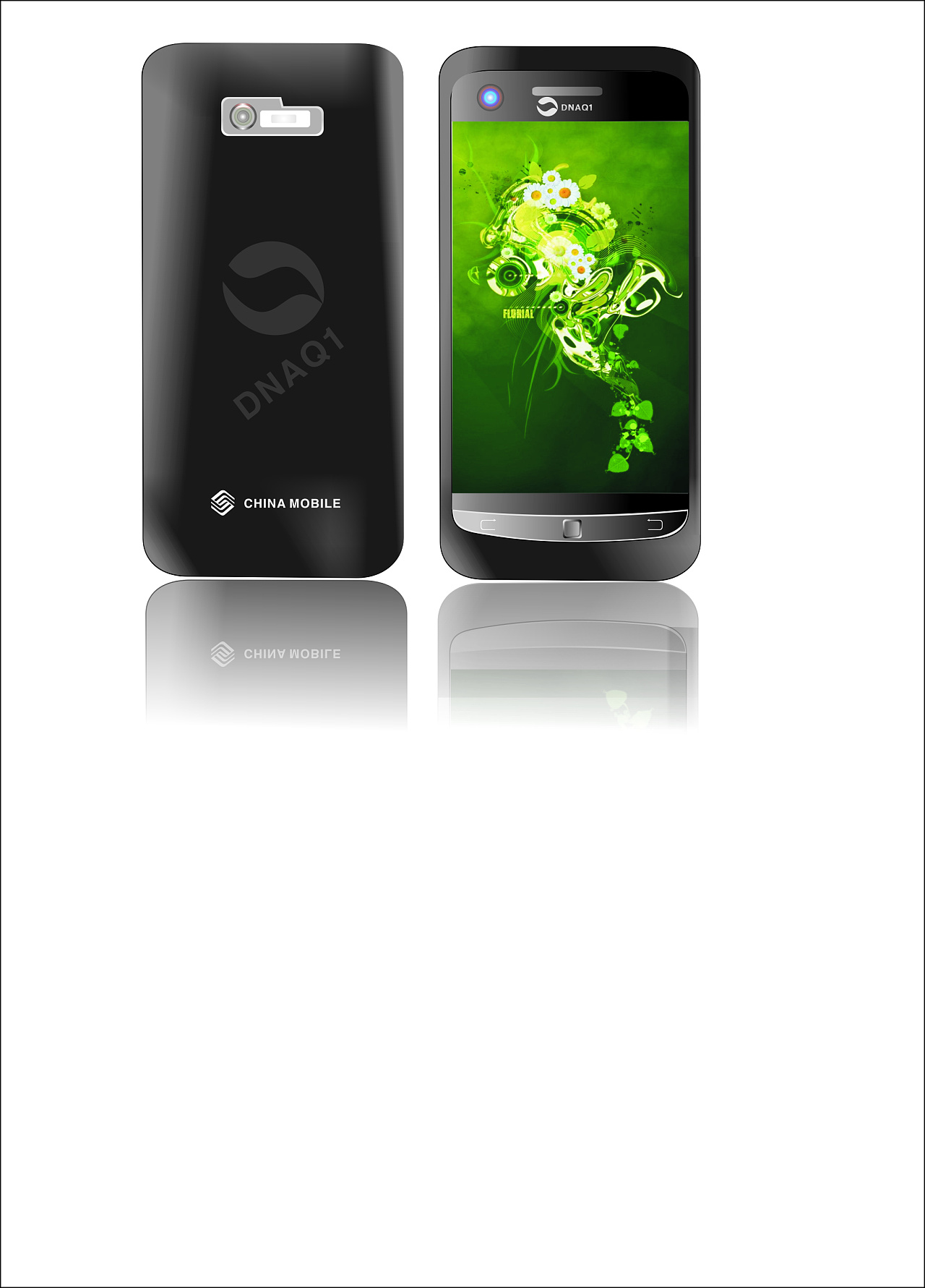 cdr有手机版(cdr软件手机版怎么用)-第2张图片-QuickQ官网